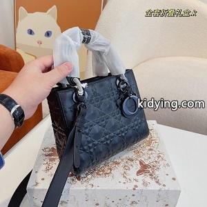 ディオール コピー dior コピー秋冬期間限定 ショルダーバッグ 数量限定販売 多色可選_ディオール コピー dior コピー_ブランド コピー 激安(日本最大級)kidying26W1XXTb