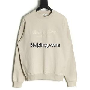 dior コピー 今季注目プルオーバーパーカー SALENo1完売人気_ディオール コピー dior コピー_ブランド コピー 激安(日本最大級)kidying265baWPv