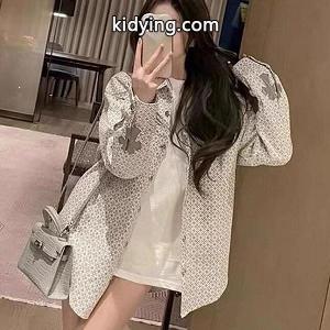 春夏  クロムハーツ コピー ジャケット_薄いCHROME hearts コピー クロムハーツ コピー_ブランド コピー 激安(日本最大級)kidying26GD4zOz