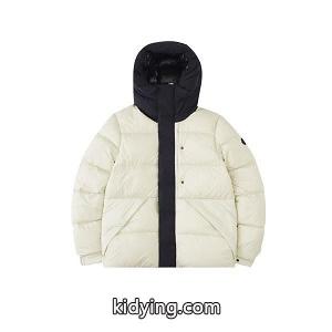 モンクレール ブランド コピーダウンジャケット魅力的な新作 moncler ブランド コピー オシャレに見せられます_ダウンジャケット モンクレール ブランド コピー特集_スーパーコピーブランド激安通販 専門店kidying26naSTLr