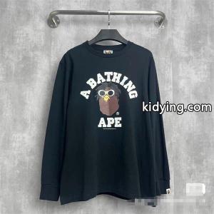 BAPE スーパーコピー 秋冬ストリートクール 定番 ホワイ...