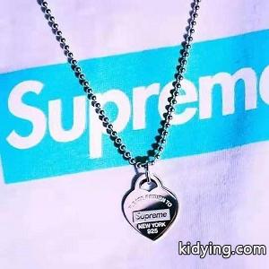 supreme コピー×コピー tiffany&Co ネックレス　 supreme コピー_シュプリーム コピースーパーコピーブランド激安通販 専門店kidying26r4vyuy