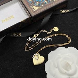秋冬ファッション ディオール スーパーコピー dior スーパーコピー ネックレス 程よい抜け感を演出_ディオール スーパーコピー dior スーパーコピー_ブランド コピー 激安(日本最大級)kidying26bWneqq