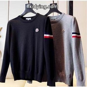 大注目人気moncler コピーブランドモンクレール コピーブランドセーターコーデ2026最新トレンド機能性や暖かさ着用感すごい_ジャケット パーカー セーター コート_メンズファッション_スーパーコピーブランド激安通販 専門店kidying26GXbqGz