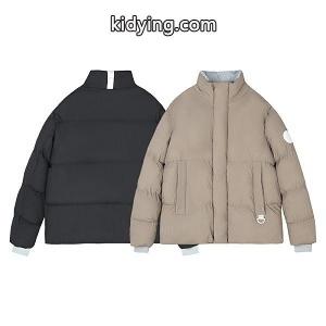 カナダグース コピーブランド パーカー・ダウンジャケット  Canada goose コピーブランド - 通販ショッピングkidying26TDmaGr