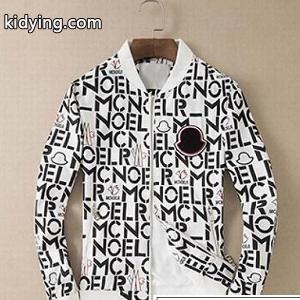 ブルゾン男性用moncler スーパーコピー新作2026おしゃれに着こなせる人気トレンド秋冬ジャケットコート_ジャケット パーカー セーター コート_メンズファッション_スーパーコピーブランド激安通販 専門店kidying26fie01z