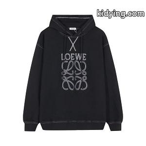 loewe コピースーパーコピー ロエベ コピー パーカー大人のおしゃれに パーカー_スーパーコピーブランド激安通販 専門店kidying26OLz4Hf