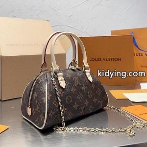 雑誌掲載人気アイテム お洒落アイテム ルイ ヴィトン コピー LOUIS vuitton コピー ショルダーバッグ 新品未使用_ルイ ヴィトン コピー LOUIS vuitton コピー_ブランド コピー 激安(日本最大級)kidying26z0Tz4z