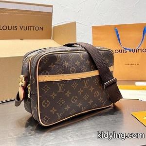 オシャレスタイルは今季も コレクションに LOUIS vuitton コピー ルイ ヴィトン コピー メッセンジャーバッグ 特に人気_ルイ ヴィトン コピー LOUIS vuitton コピー_ブランド コピー 激安(日本最大級)kidying26rSviiu