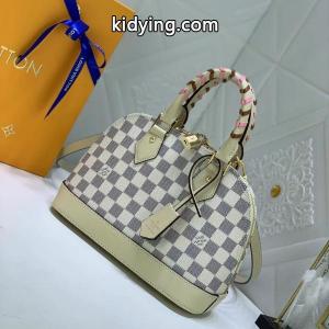 Tote Miroir M53152 ルイ ヴィトン ブランド コピー レディースハンドバッグ40158_ルイ ヴィトン ブランド コピー LOUIS vuitton ブランド コピー_ブランド コピー 激安(日本最大級)kidying26fW5v4r