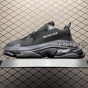 バレンシアガ コピーブランド balenciaga コピーブランド スニーカー トレンドアイテム 今季流行りの人気新作_スニーカー メンズファッション_スーパーコピーブランド激安通販 専門店kidying26TbyC8z
