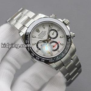 王道の腕時計おすすめrolex コピーブランド ロレックス コピーブランド コピー 激安 40mm 自動巻き 2色展開 今年人気の定番カラーkidying26yKPr8f