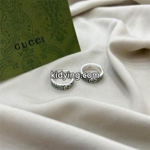 【2026新品】グッチ スーパーコピー指輪コピーgucci ...