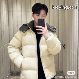 moncler コピーブランド モンクレール コピーブランド 初心者の方は挑戦しやすい ダウンジャケット メンズ 2026-20秋冬取り入れやすい 軽くて暖かい_モンクレール コピーブランド moncler コピーブランド_ブランド コピー 激安(日本最大級)kidying26Hz4Tra