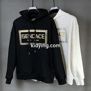最新入荷フラットパーカー ヴェルサーチ コピーブランド versace コピーブランドパーカー_ヴェルサーチ コピーブランド versace コピーブランド_ブランド コピー 激安(日本最大級)kidying26X5niOb