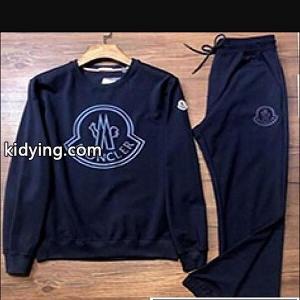 秋冬最新2026モンクレール コピーセットアップメンズパーカー上下着moncler コピーおすすめ激安新作_ジャケット パーカー セーター コート_メンズファッション_スーパーコピーブランド激安通販 専門店kidying261Hj4rq