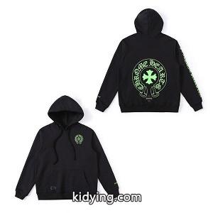数量限定格安なCHROME hearts コピー クロムハーツ コピーパーカー_ブランド コピー 激安(日本最大級)kidying26aySzWj