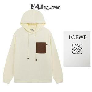 loewe コピースーパーコピー パーカーロエベ コピー パーカー_スーパーコピーブランド激安通販 専門店kidying26895zii