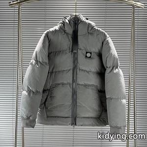 STONE ISLANDダウンジャケット ファッション メンズファッション ストーンアイランドkidying26fuey4j