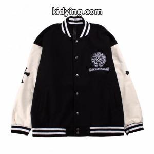 クロムハーツ ブランド コピー CHROME hearts ブランド コピー スタジャン 男女兼用 新着春夏 海外セレブが注目アイテム_クロムハーツ ブランド コピー CHROME hearts ブランド コピー_ブランド コピー 激安(日本最大級)kidying261L5D0b