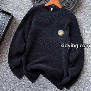 先行販売 ヴェルサーチ コピー versace コピー セーター_ヴェルサーチ コピー versace コピー_ブランド コピー 激安(日本最大級)kidying26nuSzCu