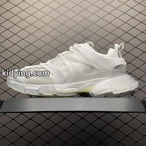 バレンシアガ コピー balenciaga コピー Track Sneaker スニーカー 引き続きトレンド _スーパーコピーブランド激安通販 専門店kidying26919TPn