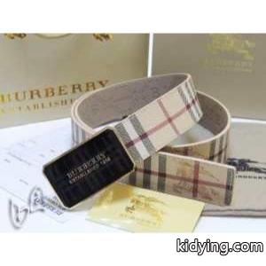 2026 欧米韓流 burberry コピーブランド バーバリー コピーブランド  本革 ベルト最高ランク_ベルト_メンズファッション_スーパーコピーブランド激安通販 専門店kidying26T5beuu