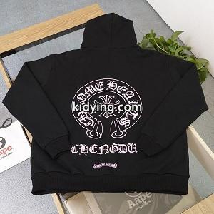 クロムハーツ スーパーコピー CHROME hearts スーパーコピー 春夏になると流行する ジップアップ_クロムハーツ スーパーコピー CHROME hearts スーパーコピー_ブランド コピー 激安(日本最大級)kidying26zKP1Tz