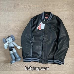 KENZO偽物 ケンゾー ライダースジャケット メンズ お洒落に魅せる ストリート感kidying26SXr0Tr