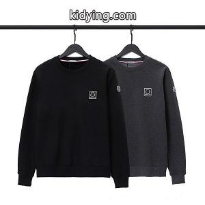 moncler コピー モンクレール コピー トレーナー ファション新品 春色の最旬の人気アイテム_トレーナー_メンズファッション_スーパーコピーブランド激安通販 専門店kidying26ueG9Dm