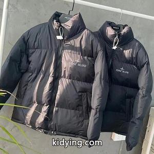 トレンド感を楽しめ新作 STONE ISLANDスーパーコピー ダウンジャケット　ソフトな肌触りkidying261zyeuu
