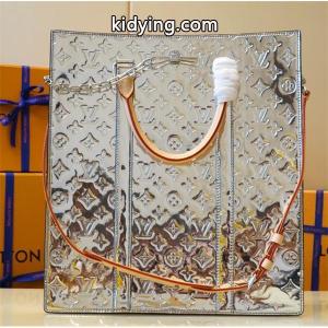 春夏新作 ルイ ヴィトン コピー LOUIS vuitton コピー ハンドバッグ 豊富なサイズ_ルイ ヴィトン コピー LOUIS vuitton コピー_ブランド コピー 激安(日本最大級)kidying26fiiS9j