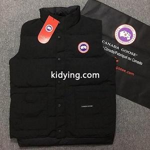 カナダグース コピースーパーコピー ダウンベスト  Canada goose コピー  - 通販ショッピングkidying26vuKn8n