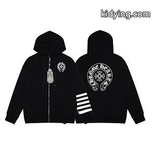 新作の優秀アイテム ジップアップCHROME hearts コピーブランド クロムハーツ コピーブランドクロムハーツ コピーブランド CHROME hearts コピーブランド_ブランド コピー 激安(日本最大級)kidying26zm41ri