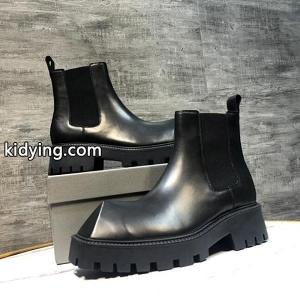 balenciaga スーパーコピー  バレンシアガ スーパーコピー ブーツ、靴_スーパーコピーブランド激安通販 専門店kidying26eCqCaa