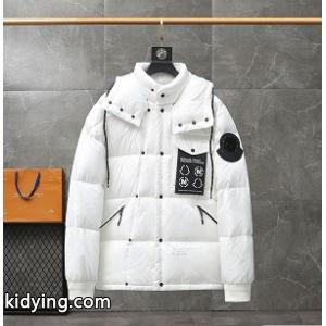 世界中で愛されているモンクレール コピー moncler コピー　ダウンジャケット3_モンクレール コピー moncler コピー_ブランド コピー 激安(日本最大級)kidying26aG9Ljy