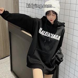 バレンシアガ コピーブランド 上品でファッション balenciaga コピーブランド パーカー ファッションの最先端！_バレンシアガ コピーブランド_スーパーコピーブランド激安通販 専門店kidying26aySXne