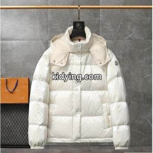 可愛いモンクレール コピー レディース ダウンジャケット moncler コピー ダウンアウター オレンジkidying264XvyOn