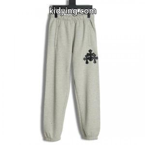 大セール　Chrome hearts コピー　クロムハーツ コピー　スエットパンツ　新作_CHROME hearts コピー クロムハーツ コピー_ブランド コピー 激安(日本最大級)kidying26KLbOPz