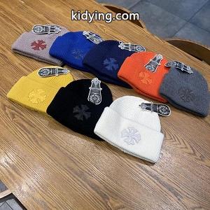 人気急上昇のCHROME hearts スーパーコピー ニット帽子 クロムハーツ スーパーコピー コピー 激安 ニット帽子_クロムハーツ スーパーコピー CHROME hearts スーパーコピー_ブランド コピー 激安(日本最大級)kidying26LXfG9j