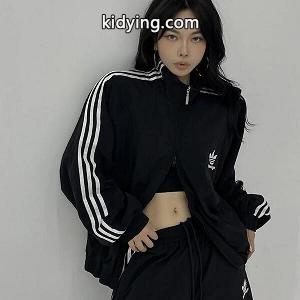 スーパーコピー adidasxbalenciaga スーパーコピー スウェットシャツ バレンシアガ スーパーコピー  ジャケット_バレンシアガ スーパーコピー スーパーコピーブランド激安通販 専門店kidying269fy8HD