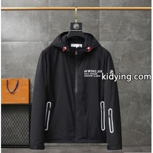 着回し力の高いが魅力 モンクレール コピーブランド moncler コピーブランド 秋冬コーデを鮮やかに彩る ジャケット おしゃれを楽しめる_モンクレール コピーブランド moncler コピーブランド_ブランド コピー 激安(日本最大級)kidying26CKPXTb