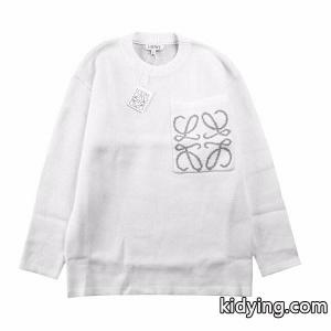 上質 大人気！ロエベ コピー loewe コピー セーター高級感ある新作 ロエベ コピー スーパーコピーブランド激安通販 専門店kidying26aKXfWD