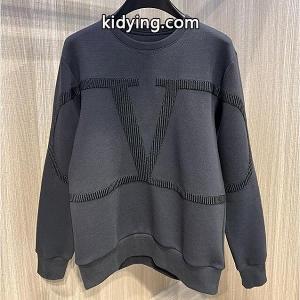 秋冬トレンドを取り入れたコーデを楽しむ ヴァレンティノ ブランド コピー valentino ブランド コピー トレーナー_ヴァレンティノ ブランド コピートレーナー valentino ブランド コピー_ブランド コピー 激安(日本最大級)kidying26DOTnSr