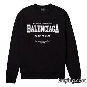 2026SS人気 バレンシアガ コピー  balenciaga コピー 今回注目する トレーナー_バレンシアガ コピースーパーコピーブランド激安通販 専門店kidying26PDK9zu
