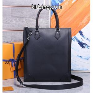 超目玉 ルイ ヴィトン コピーブランド LOUIS vuitton コピーブランド偽物ｎ級品トートバッグ 3色可選 LV9563-3_ルイ ヴィトン コピーブランド LOUIS vuitton コピーブランド_ブランド コピー 激安(日本最大級)kidying26z8HHLj