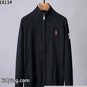 今季も取り入れやすいモンクレール コピーセータージャケットコーデmoncler コピー人気2026トレンド秋冬新作_ジャケット パーカー セーター コート_メンズファッション_スーパーコピーブランド激安通販 専門店kidying26Pz0Tzq