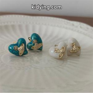 ヴィヴィアン ウエストウッド VIVIENNE WESTWOOD 春夏新作 ピアス  コピー 激安(日本最大級)kidying26X9T9Lj