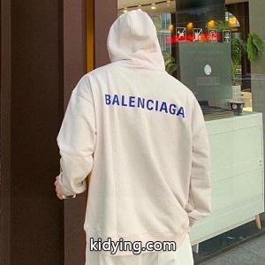 balenciaga コピー パーカー バレンシアガ コピー _スーパーコピーブランド激安通販 専門店kidying26PXTXDC