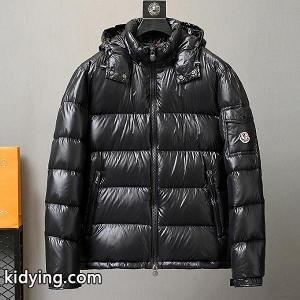 愛用ブランド モンクレール ブランド コピー 限定 男性に人気 moncler ブランド コピー ブルゾン大注目国内完売数量限定_ダウンジャケット モンクレール ブランド コピー特集_スーパーコピーブランド激安通販 専門店kidying26CqaO1D